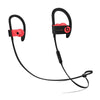 Powerbeats 3 Wireless Earphones