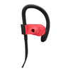 Powerbeats 3 Wireless Earphones