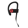 Powerbeats 3 Wireless Earphones