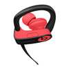 Powerbeats 3 Wireless Earphones