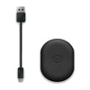 Powerbeats 3 Wireless Earphones