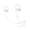 Powerbeats 3 Wireless Earphones