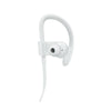 Powerbeats 3 Wireless Earphones