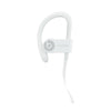 Powerbeats 3 Wireless Earphones