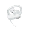 Powerbeats 3 Wireless Earphones