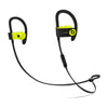 Powerbeats 3 Wireless Earphones
