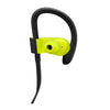 Powerbeats 3 Wireless Earphones