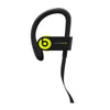 Powerbeats 3 Wireless Earphones