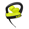 Powerbeats 3 Wireless Earphones