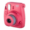 Fuji Film Instax Mini 8 Instant Camera