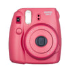 Fuji Film Instax Mini 8 Instant Camera