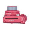 Fuji Film Instax Mini 8 Instant Camera