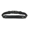 Running Pocket Belt Pouch Black