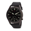 Runtastic RUNMOEL1 Moment Elite Watch (Black)