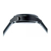 Runtastic RUNMOEL1 Moment Elite Watch (Black)
