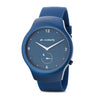 Runtastic Moment Fun Watch