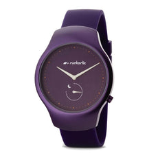 Runtastic Moment Fun Watch