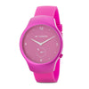 Runtastic Moment Fun Watch