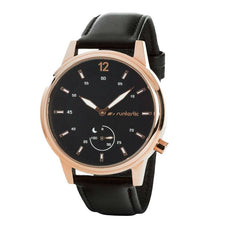 Runtastic Moment RUNMOCL2 Smart Watch