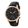 Runtastic Moment RUNMOCL2 Smart Watch