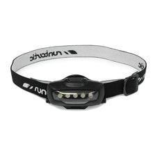 Runtastic RUNFHL1 Head Lamp