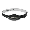 Runtastic RUNFHL1 Head Lamp