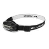 Runtastic RUNFHL1 Head Lamp