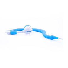 Runtastic RUNSEP1 In-Ear Headphones