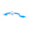 Runtastic RUNSEP1 In-Ear Headphones
