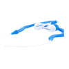 Runtastic RUNSEP1 In-Ear Headphones