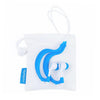 Runtastic RUNSEP1 In-Ear Headphones