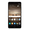 Huawei Mate 9 Dual Unlocked