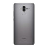 Huawei Mate 9 Dual Unlocked