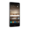 Huawei Mate 9 Dual Unlocked