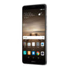 Huawei Mate 9 Dual Unlocked