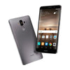 Huawei Mate 9 Dual Unlocked