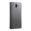 Huawei Mate 9 Dual Unlocked