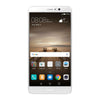 Huawei Mate 9 Dual Unlocked