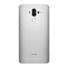Huawei Mate 9 Dual Unlocked