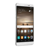 Huawei Mate 9 Dual Unlocked