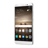 Huawei Mate 9 Dual Unlocked