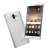 Huawei Mate 9 Dual Unlocked
