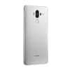 Huawei Mate 9 Dual Unlocked