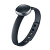 Samsung Smart Charm EI-AN920BBEGWW Wristband