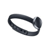 Samsung Smart Charm EI-AN920BBEGWW Wristband