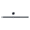 Samsung Smart Charm EI-AN920BBEGWW Wristband
