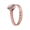 Samsung Smart Charm EI-AN920BBEGWW Wristband