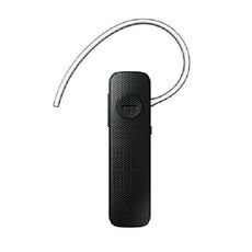 Samsung EO-MG920 Mono Bluetooth Headset (Black)