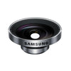 Samsung ET-CG930DBEGWW Lens Cover for Samsung Galaxy S7 (Black)