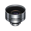 Samsung ET-CG935DBEGWW Lens Cover for Samsung Galaxy S7 Edge (Black)